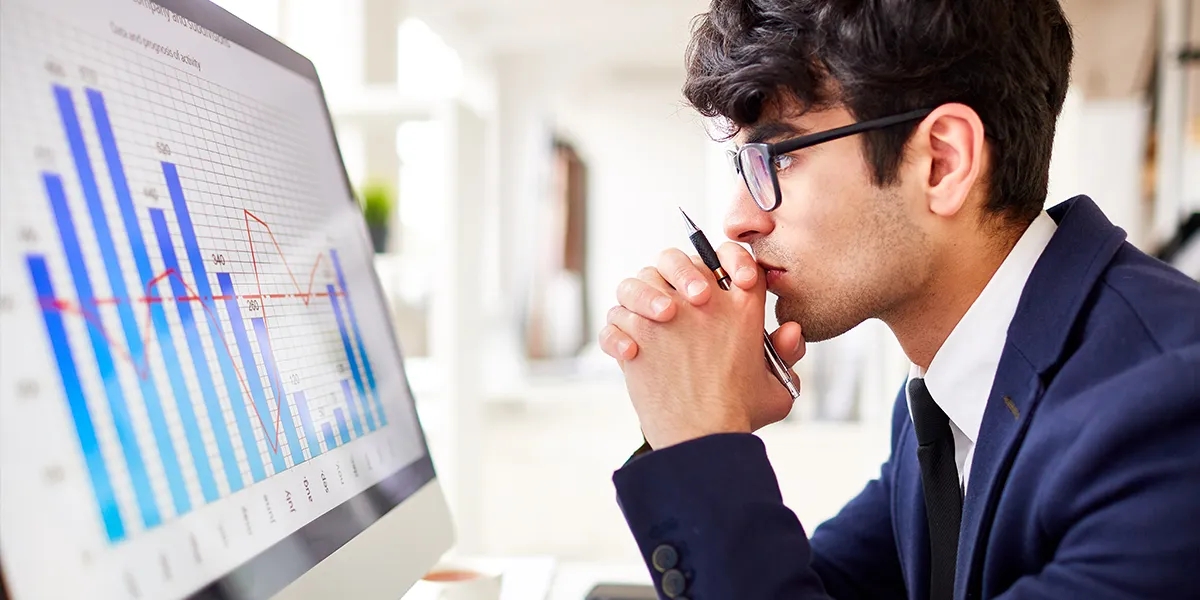 Empowering Through Crypto Education & Professional Training